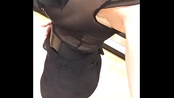 Preview 3 of Simone Sonay Porn Videos - Sophie James Home Alone Private Moments