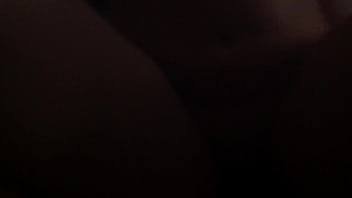 Preview 3 of Lover Law - more fun