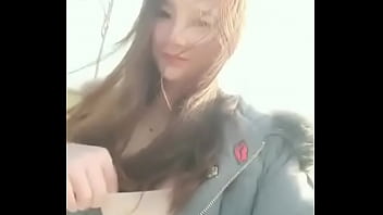 Preview 3 of Trake Sex - what&#039_s her name