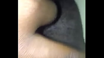 Preview 2 of Anemel Sex - she fingers for me