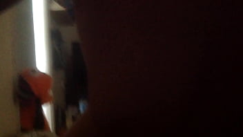 Preview 3 of Xvideo Horor Movies Hollywod - sexy