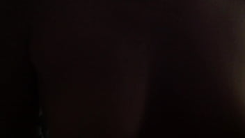 Preview 4 of Xvideo Horor Movies Hollywod - sexy