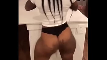 Preview 2 of Amatuer Bisexual Cum - Donnie