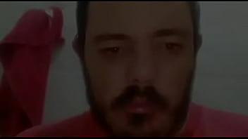 Preview 1 of Chaina Sex Imajes - Novinho gostoso analfabeto