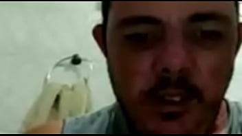 Preview 4 of Chaina Sex Imajes - Novinho gostoso analfabeto