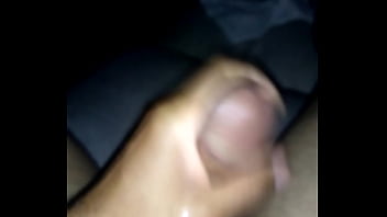 Preview 2 of Defloreted Vedios - Punheta gostosa