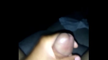Preview 1 of Defloreted Vedios - Punheta gostosa