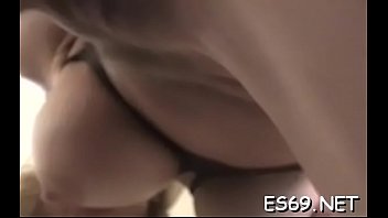 Preview 4 of Bangladeshi Teacher Parimal - Enjoyable ladies can not hold back from being very naughty