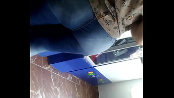 Preview 3 of Mom Sun Sex Video - Nalgona tienda