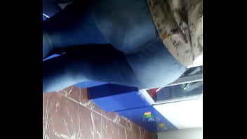 Preview 1 of Mom Sun Sex Video - Nalgona tienda