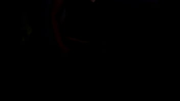 Preview 1 of Ava Devines - Alguien la conoce?