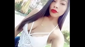 Preview 2 of Forced Wife Jav - Nena de ricas tetas