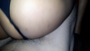 Preview 2 of Aleuro Jenson - Quicando na rola do marido
