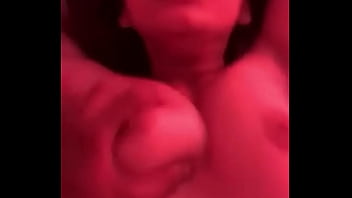 Preview 1 of Xxxxdefloration - step brothers wife.   instagram She is my step sister follow us