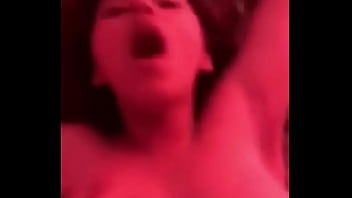 Preview 4 of Xxxxdefloration - step brothers wife.   instagram She is my step sister follow us