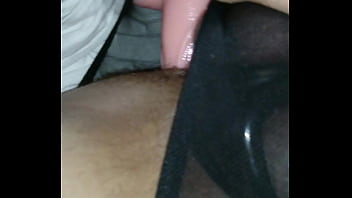 Preview 2 of Www Kairen Lee Com - Cumming on panties