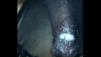 Preview 4 of Www Kairen Lee Com - Cumming on panties