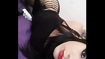 Preview 2 of Xxx22hd - Trans