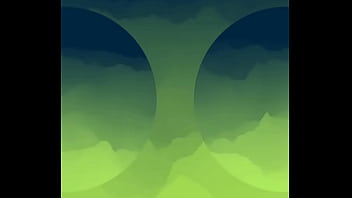 Preview 4 of Indian Burqa Sdx - Music