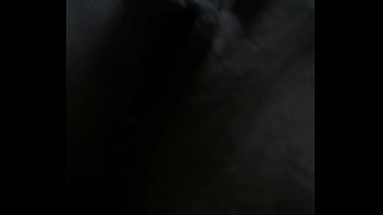 Preview 3 of She Ovi - Need some cock