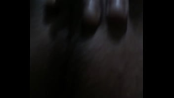 Preview 1 of She Ovi - Need some cock
