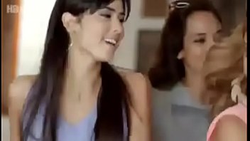 Preview 3 of Xxxcxxxxcccc - hot sex