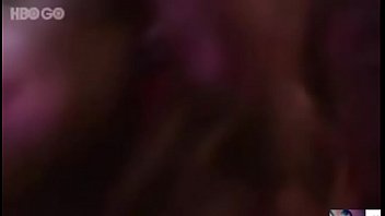 Preview 1 of Xxxcxxxxcccc - hot sex