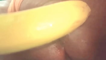 Preview 2 of Casey Squirt - Desi Bhabhi went to the bathroom and got fucked on the pretext of taking a bath.