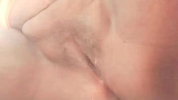 Preview 1 of Casey Squirt - Desi Bhabhi went to the bathroom and got fucked on the pretext of taking a bath.
