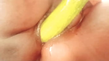 Preview 4 of Fucking Mia Khalifa - Village housewife had sex in the bathroom hiding from her husband