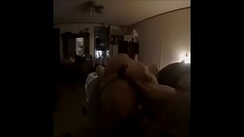 Preview 4 of Brother And Sisters Xxx - Watch Co-Worker Fucking Hard Full XXX Video