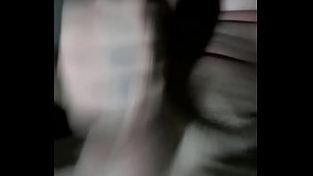 Preview 2 of 14age Girl Xx Video - Big Dick beat off