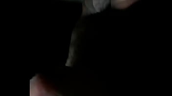 Preview 3 of 14age Girl Xx Video - Big Dick beat off