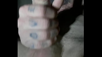 Preview 1 of 14age Girl Xx Video - Big Dick beat off