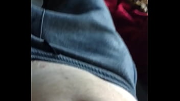 Preview 2 of Xxx Murgi Video - My erection