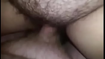Preview 4 of Xxx Videos Sil Pek Yola - Roxanne Elizabeth Jewett fuck pig