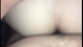 Preview 2 of Diamond Kitty Provided - step Brother fuck sister from the back