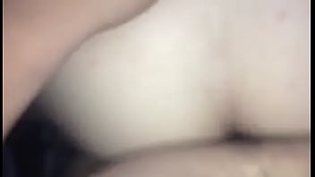 Preview 3 of Diamond Kitty Provided - step Brother fuck sister from the back