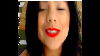 Preview 1 of Girli Meda Boy Sexs - colombiana gordibuena nataly tetona culona webcam