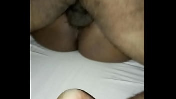 Preview 1 of Masturbasian Girl - Cpl
