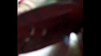 Preview 2 of Sexy Mom Teasing - Telugu
