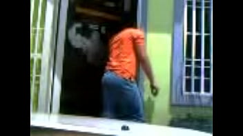 Preview 2 of Big Musculat - Mira un joven en la calle y contempla su culito,  m&aacute_s tarde le paga por sexo