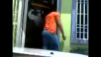 Preview 3 of Big Musculat - Mira un joven en la calle y contempla su culito,  m&aacute_s tarde le paga por sexo