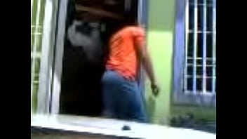 Preview 4 of Big Musculat - Mira un joven en la calle y contempla su culito,  m&aacute_s tarde le paga por sexo