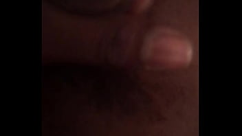Preview 2 of Brutill Sex - Just a lil play around