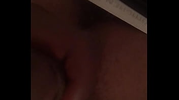 Preview 4 of Brutill Sex - Just a lil play around