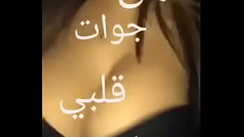 Preview 3 of Indian Xxx Hotal - سكرانه