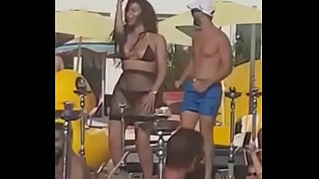 Preview 2 of Xxx Ripe - الصيف والساحل