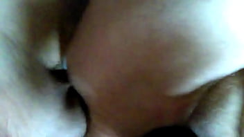 Preview 4 of Sex Starved Teens Intense Orgasm - Anonymous BB