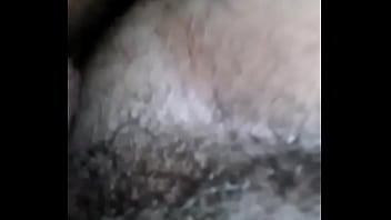 Preview 3 of Sonny Leon Prom Vedio - dando pro tio urso gostoso par2